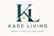 Kade Living - Home